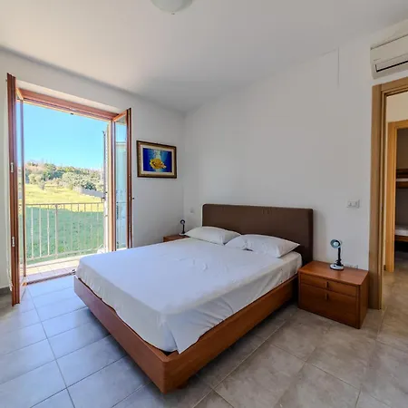 Apartment Your Sea - Marina Di Campofilone