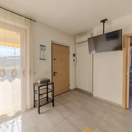 Apartment Your Sea - Marina Di Campofilone
