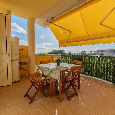 Apartment Your Sea - Marina Di Campofilone