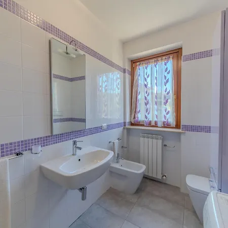 Apartment Your Sea - Marina Di Campofilone