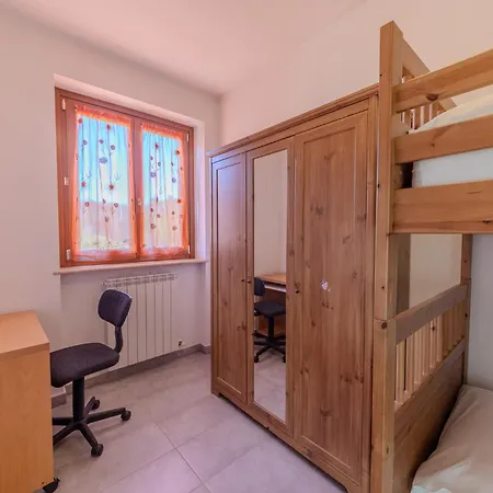 Apartment Your Sea - Marina Di Campofilone Pedaso
